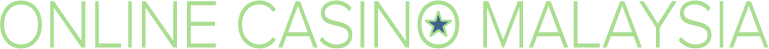 malaysia-online-casino.in.net